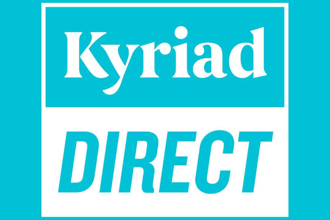 Photo of Others in Vezin-le-Coquet