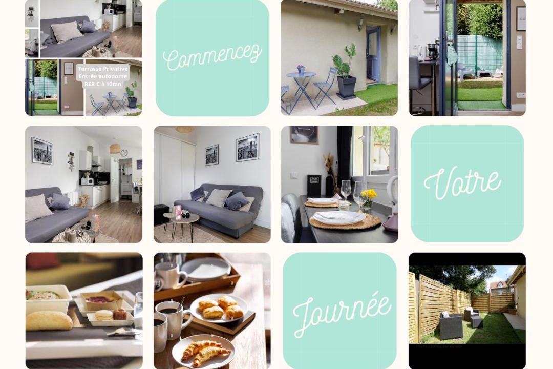 Photo of Others in Savigny-sur-Orge