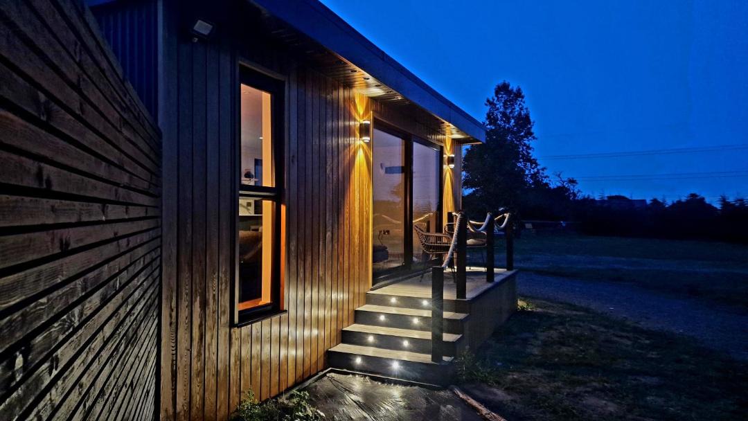 Photo of Buildings in Stockton-on-Tees