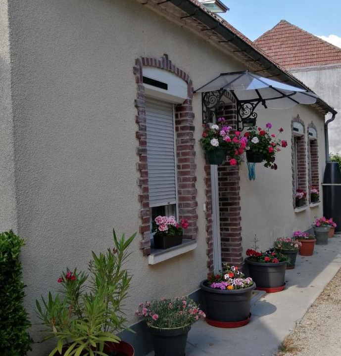 Photo of Others in Marcilly-sur-Seine