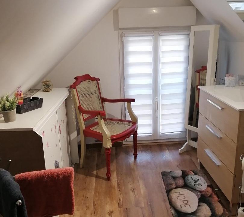 Photo of Others in Marcilly-sur-Seine