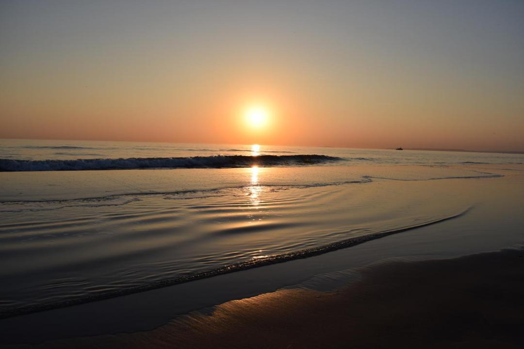 Photo of Outdoor in Le Grau-Du-Roi