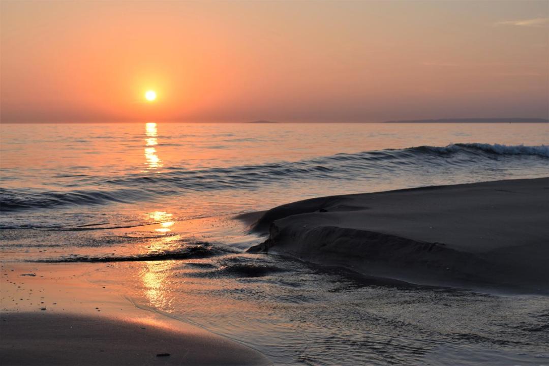 Photo of Outdoor in Le Grau-Du-Roi