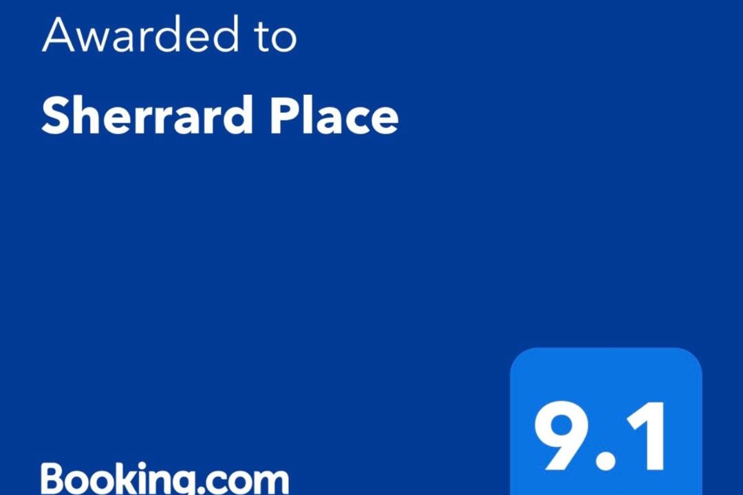 Photo of Others in Black Hill