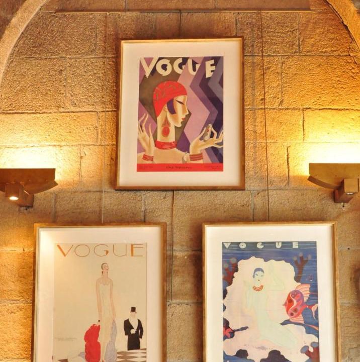 Photo of Others in Aubusson