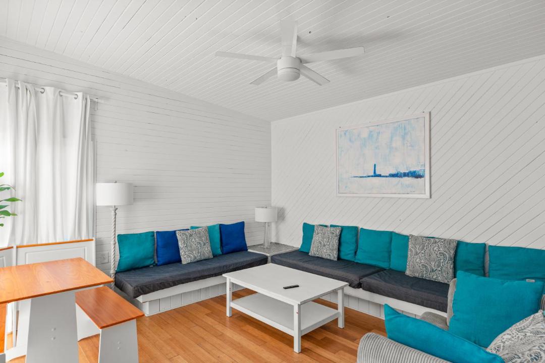 Photo of Others in Ocean Bay Park