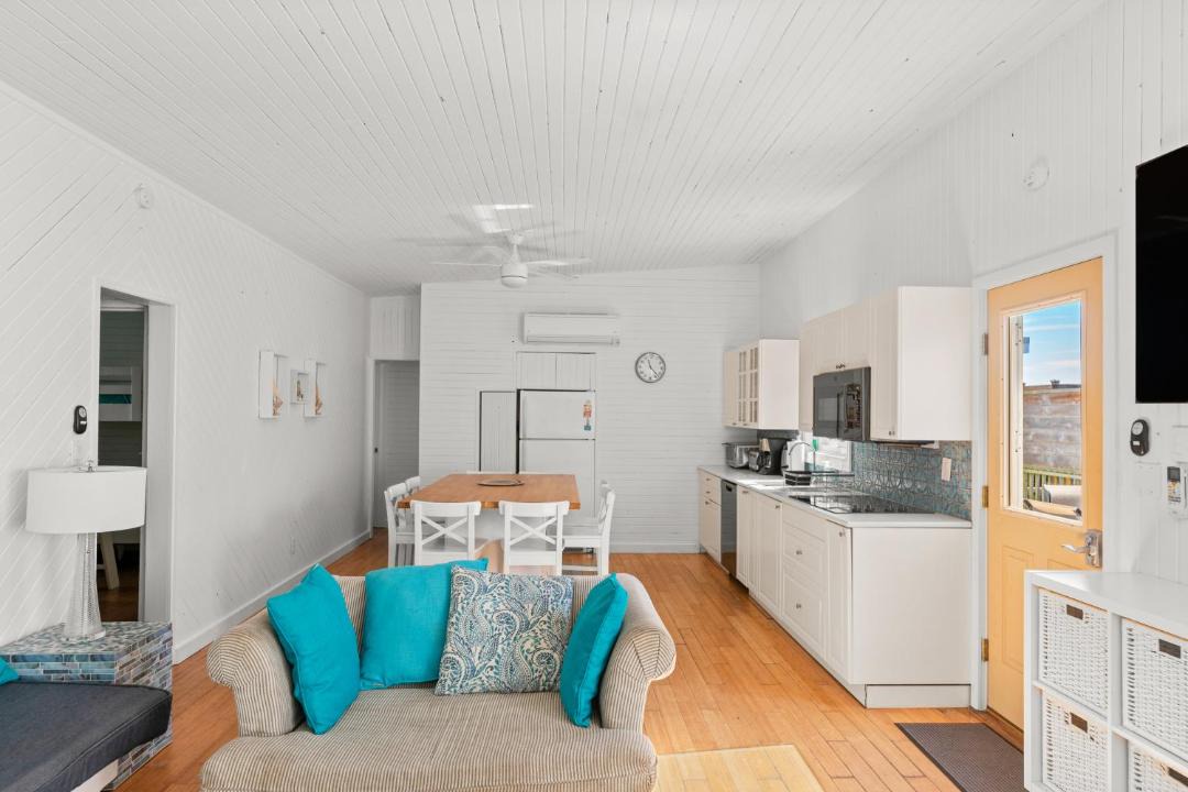 Photo of Others in Ocean Bay Park