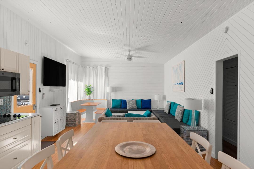 Photo of Others in Ocean Bay Park