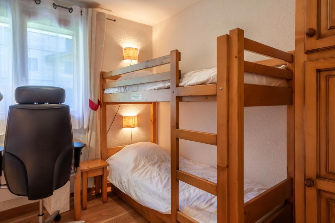 Photo of Others in Morzine