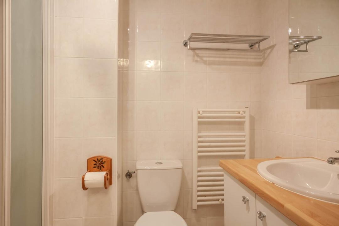 Photo of Others in Morzine