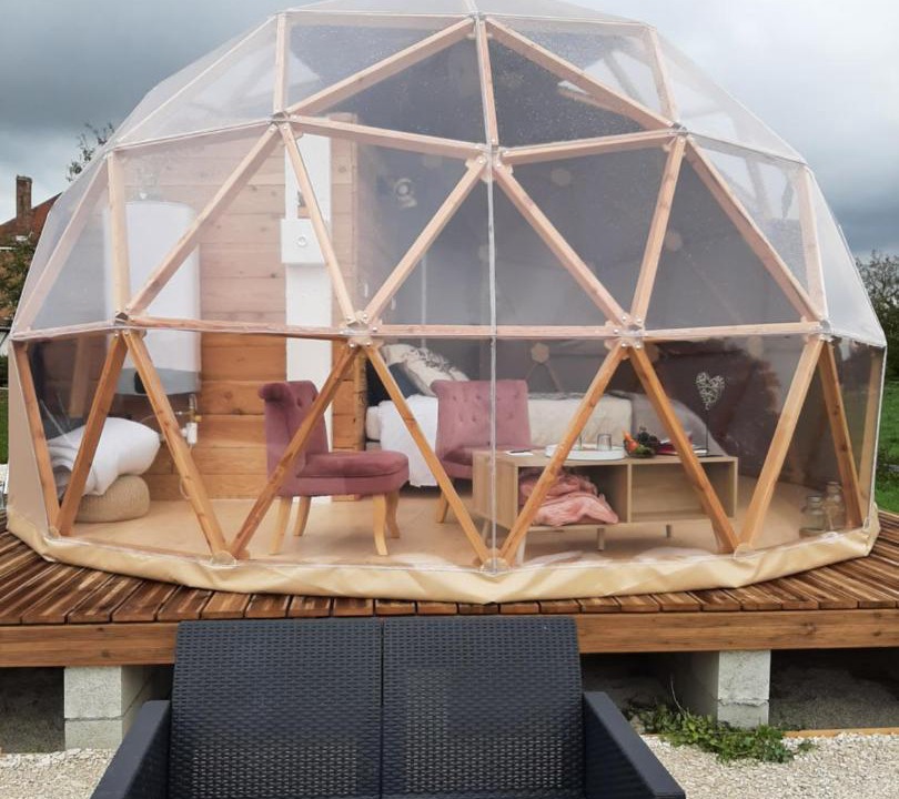 Photo of Others in Bailly-le-Franc