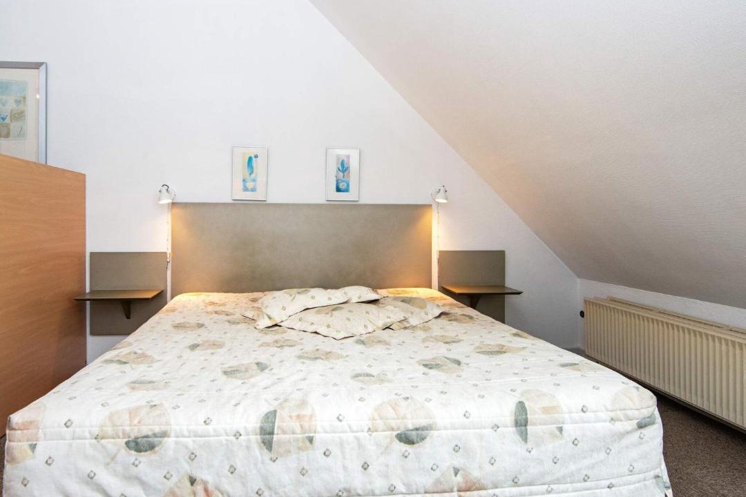 Photo of Bedroom in Hejlsminde