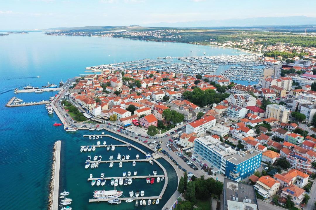 Photo of Others in Biograd na Moru