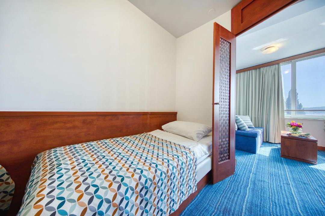 Photo of Bedroom in Biograd na Moru