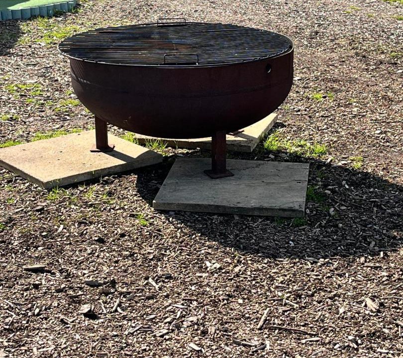 Photo of Others in Hulland Ward