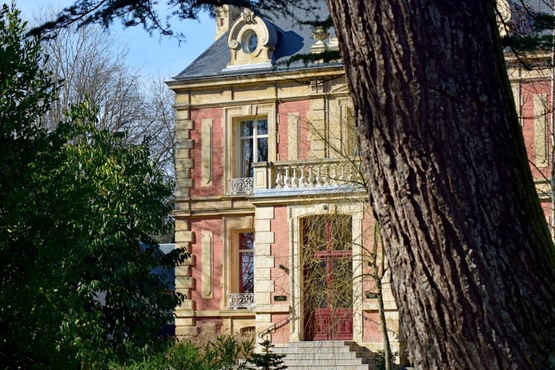 Photo of Others in Douvres-la-Delivrande