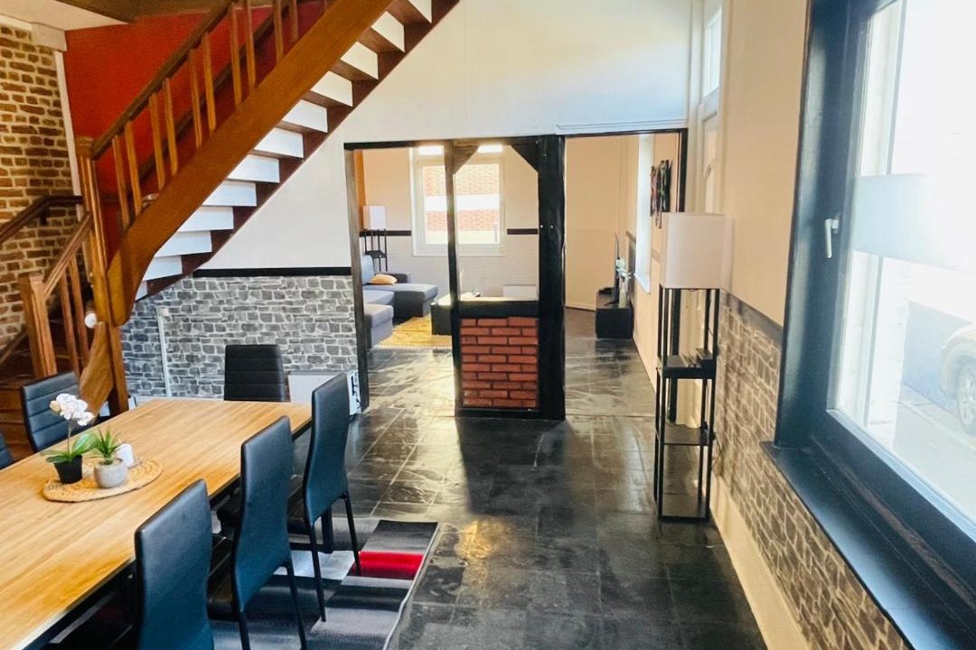 Photo of Others in Caudry