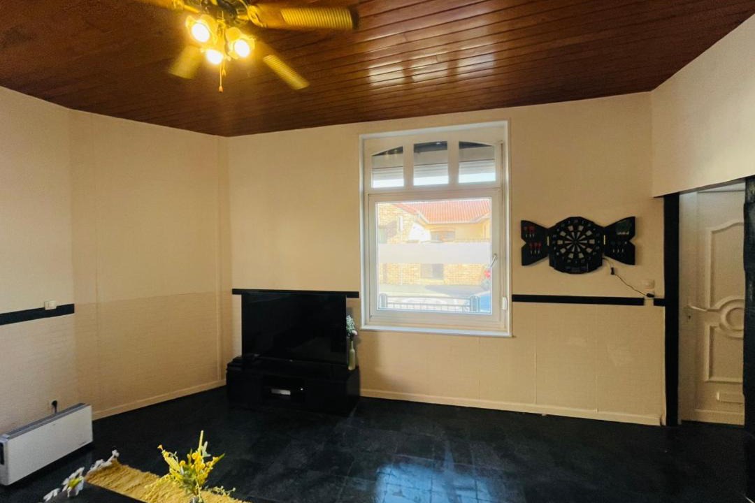 Photo of Others in Caudry