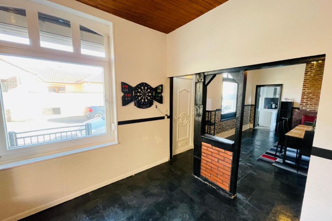 Photo of Others in Caudry