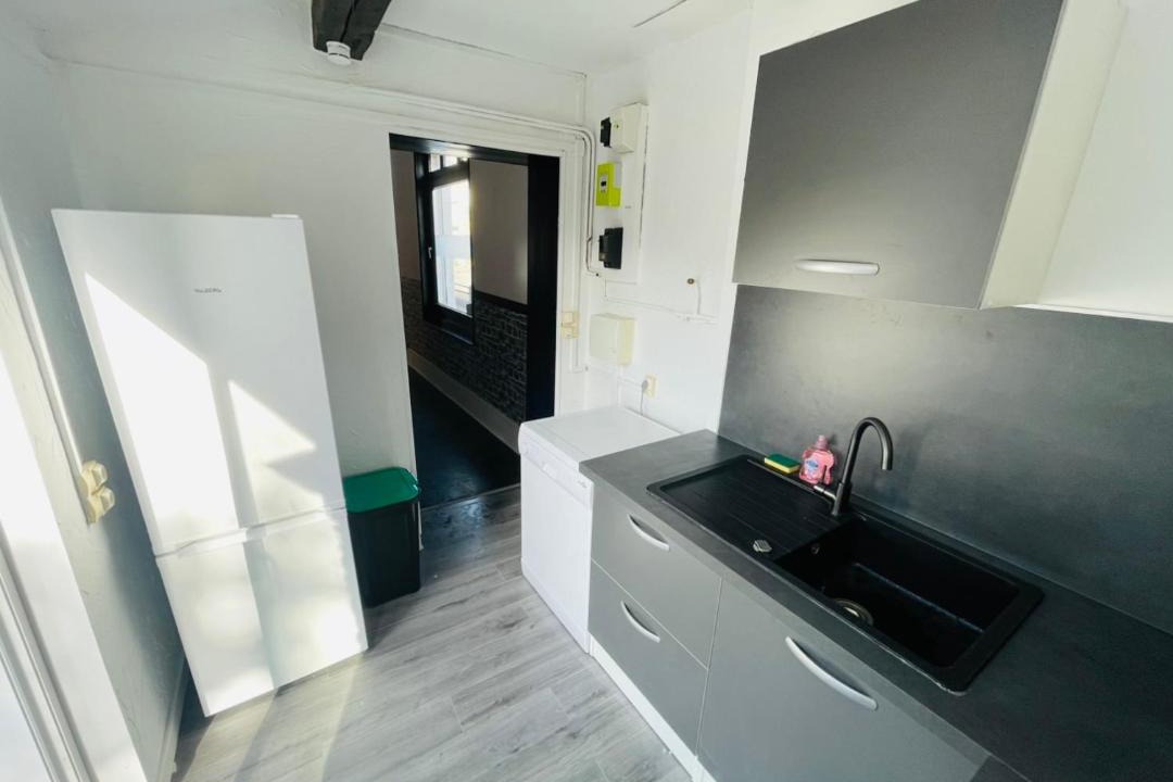 Photo of Others in Caudry