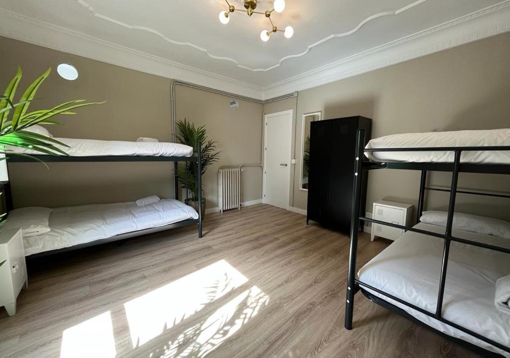 Photo of Bedroom in San Pablo