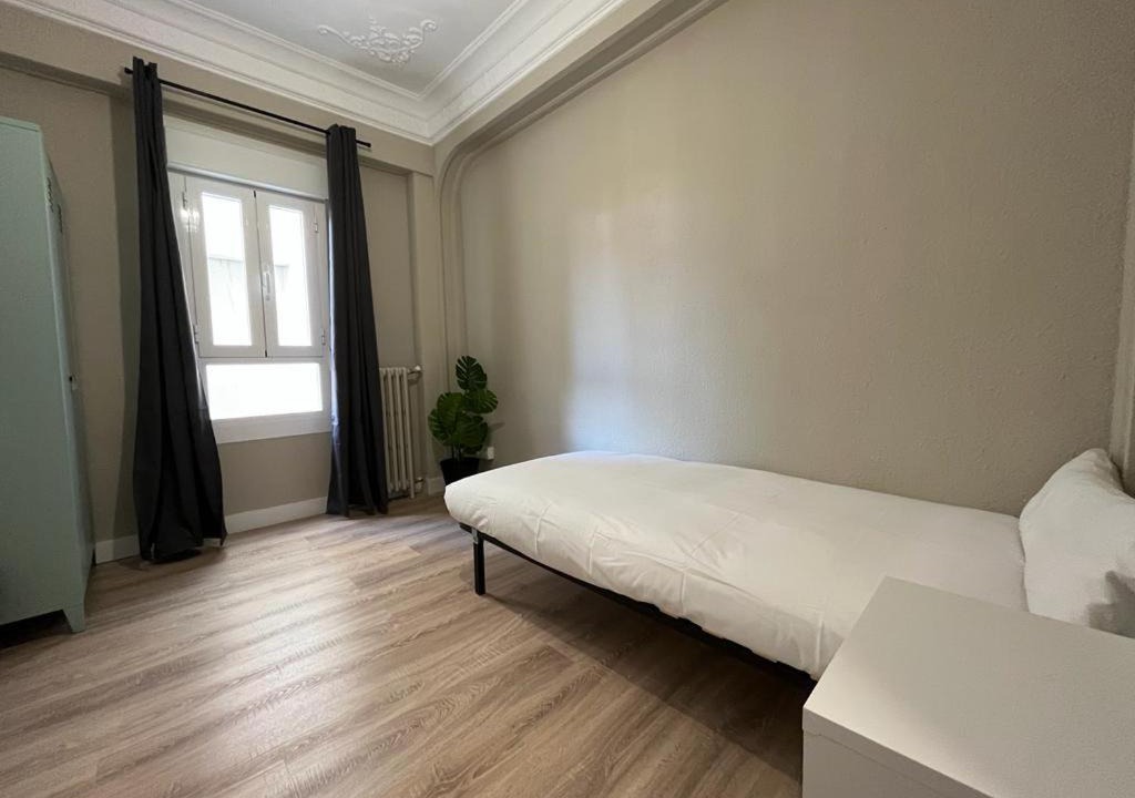 Photo of Bedroom in San Pablo