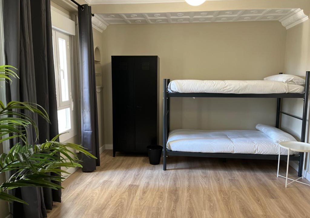 Photo of Bedroom in San Pablo