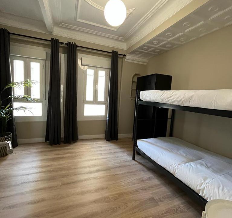 Photo of Bedroom in San Pablo