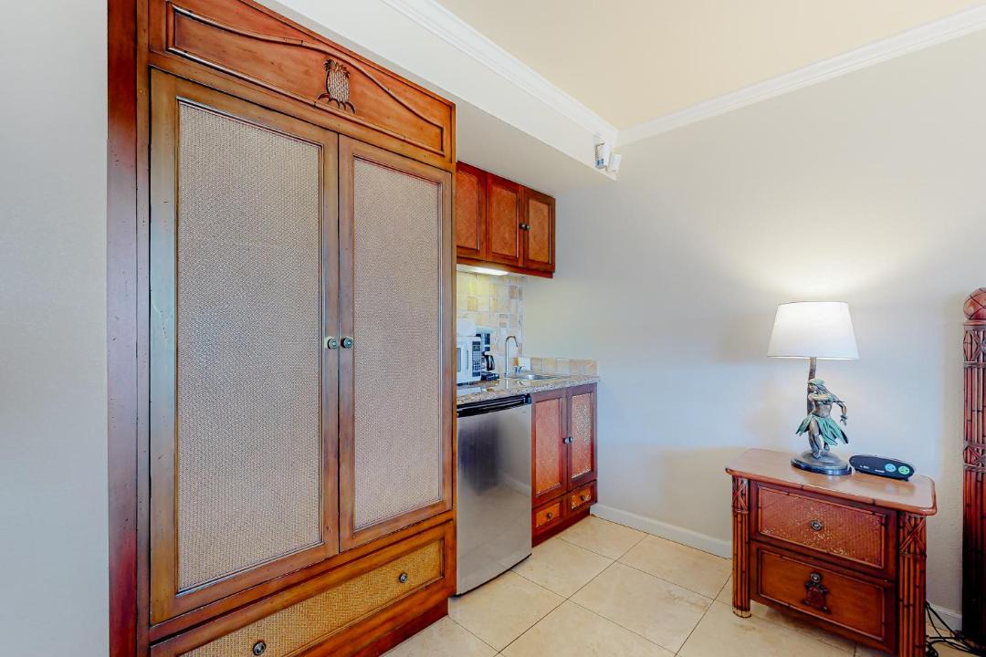 Photo of Others in Wailua