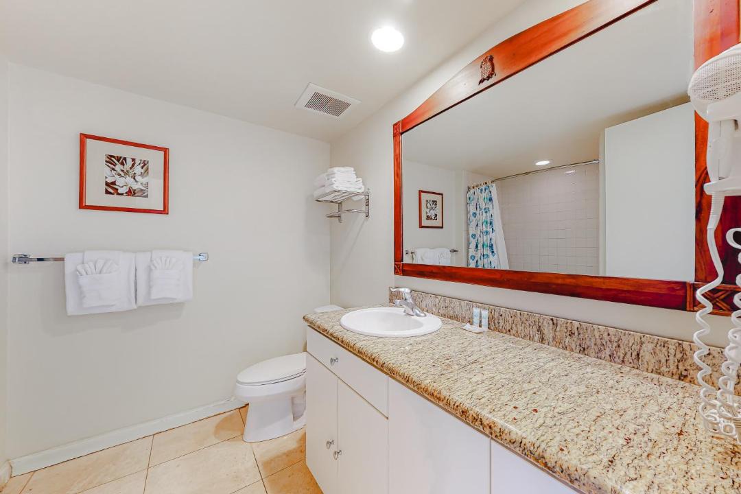 Photo of Others in Wailua