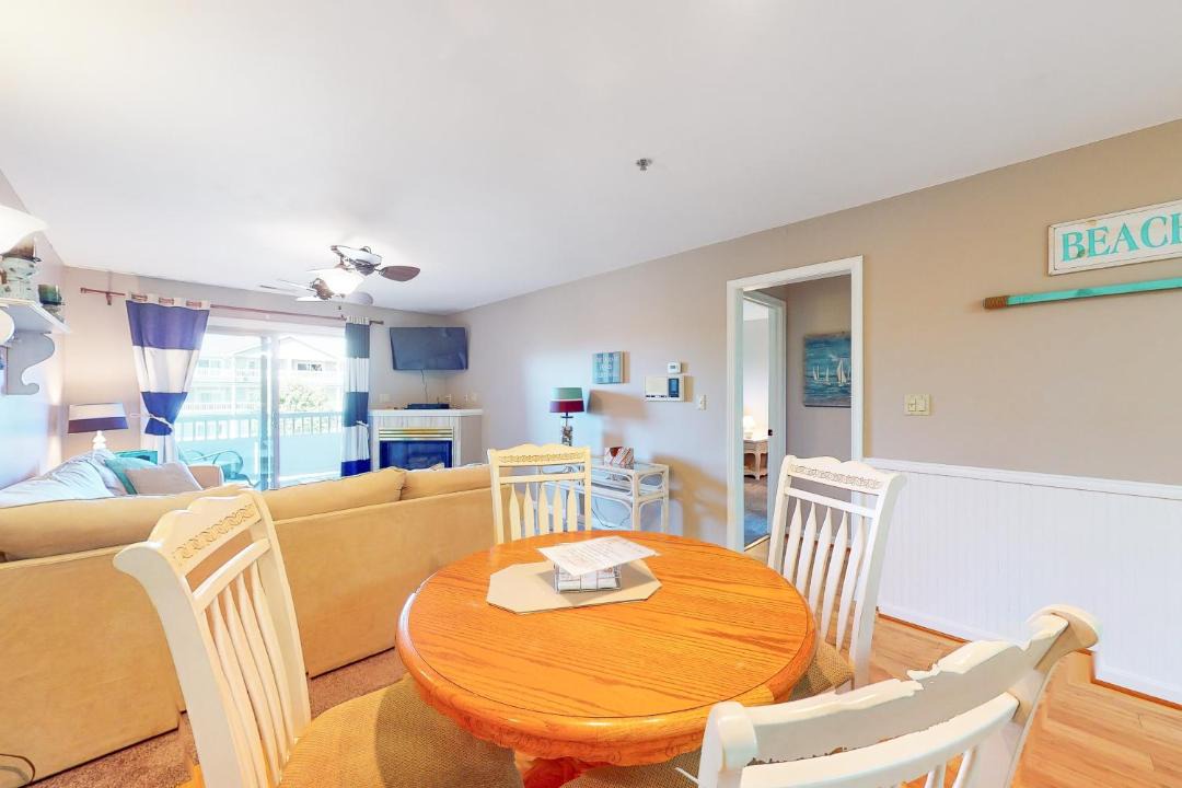 Photo of Others in Heron Harbour Isle