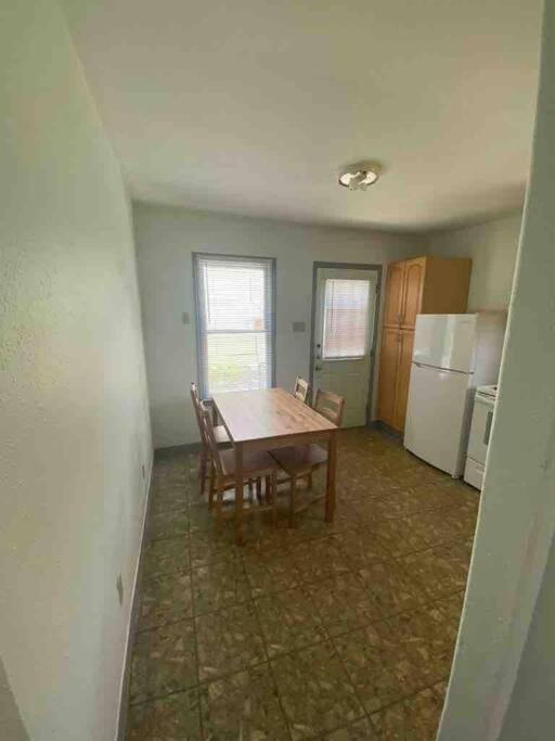 Photo of Livingroom in Northwest Los Angeles Heights