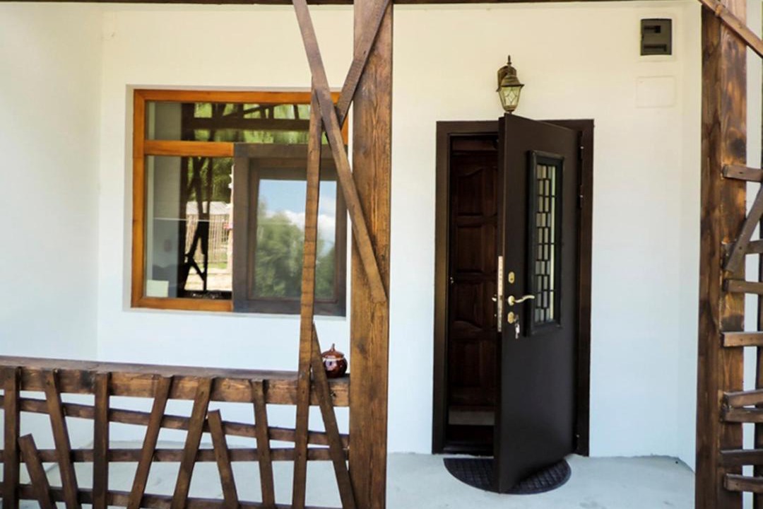 Photo of Others in Noginsk