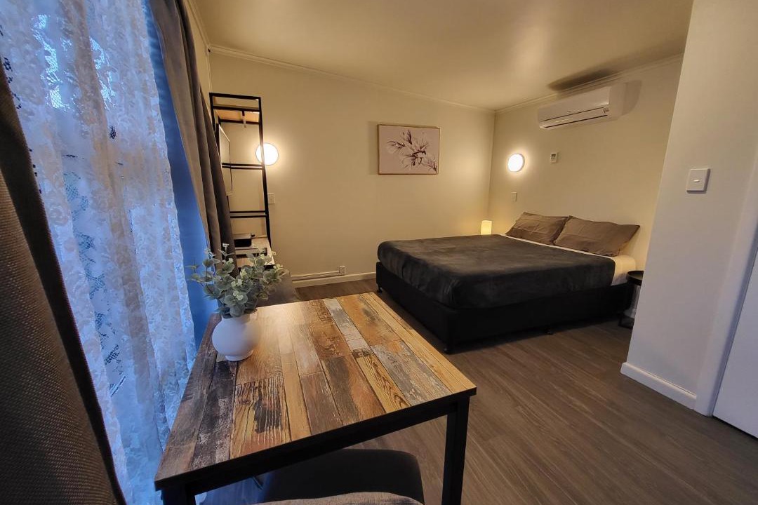 Photo of Others in Penrose