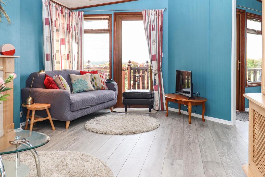 Photo of Livingroom in Faversham