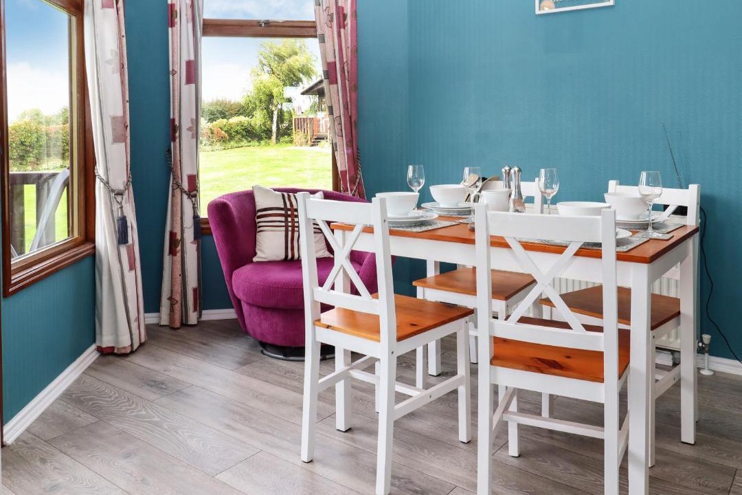 Photo of Others in Faversham