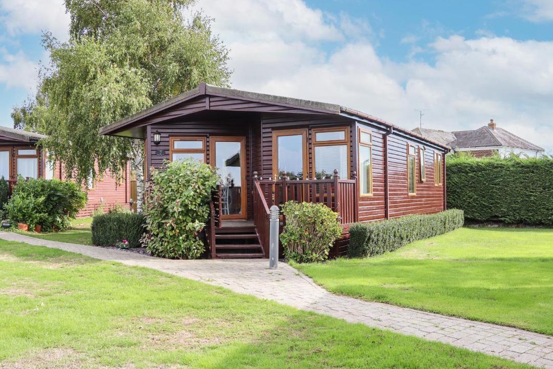 Photo of Buildings in Faversham