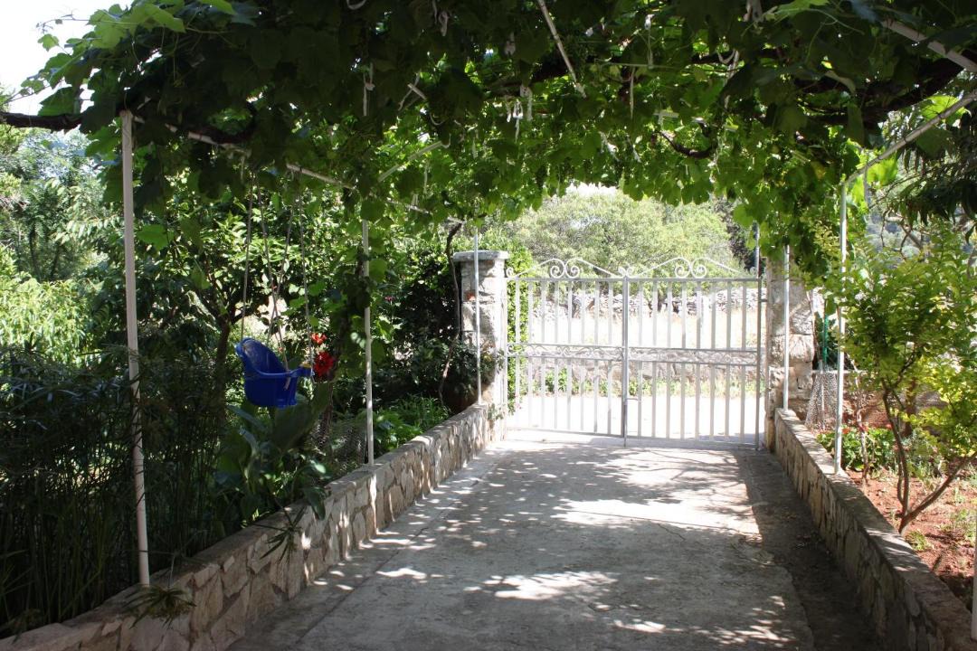 Photo of Others in Bozava