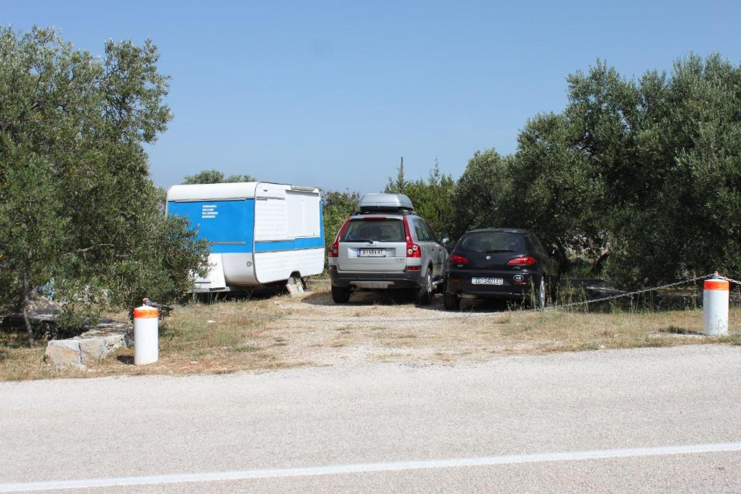 Photo of Others in Bozava
