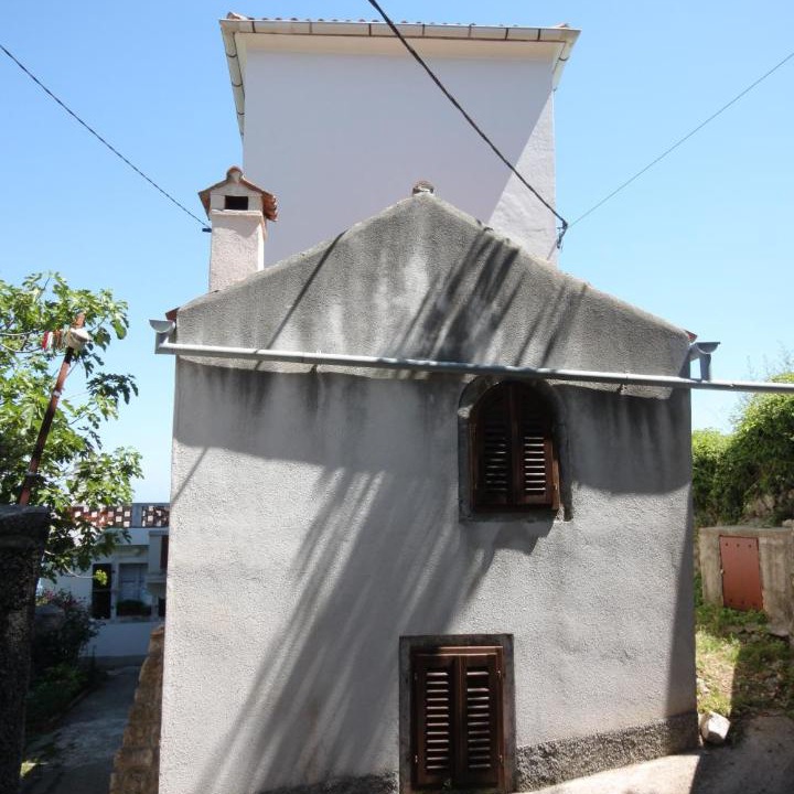 Photo of Others in Beli