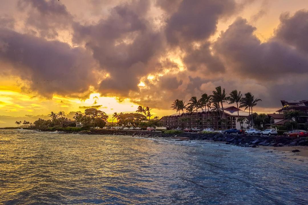 Photo of Others in Wailua