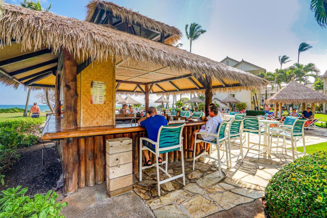 Photo of Others in Wailua