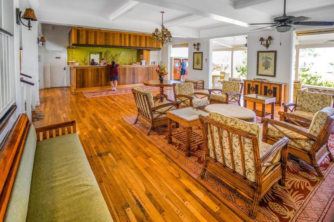 Photo of Others in Wailua