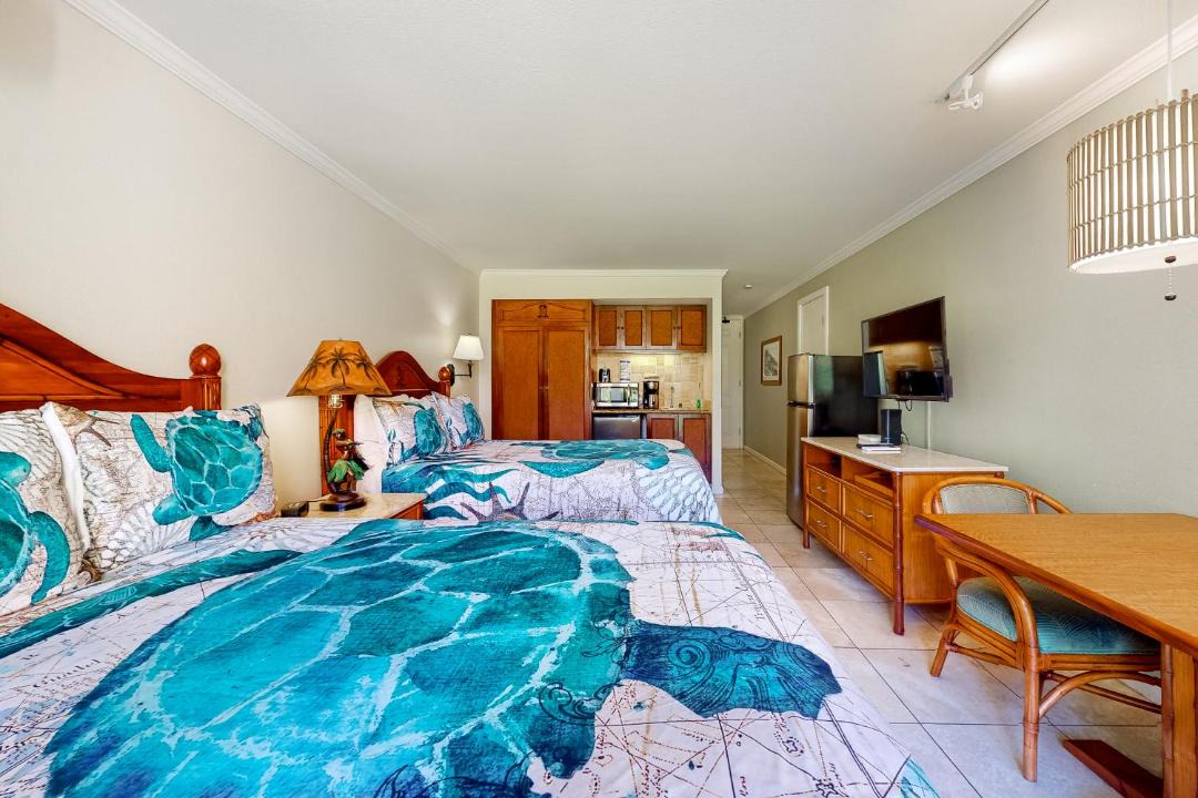 Photo of Others in Wailua