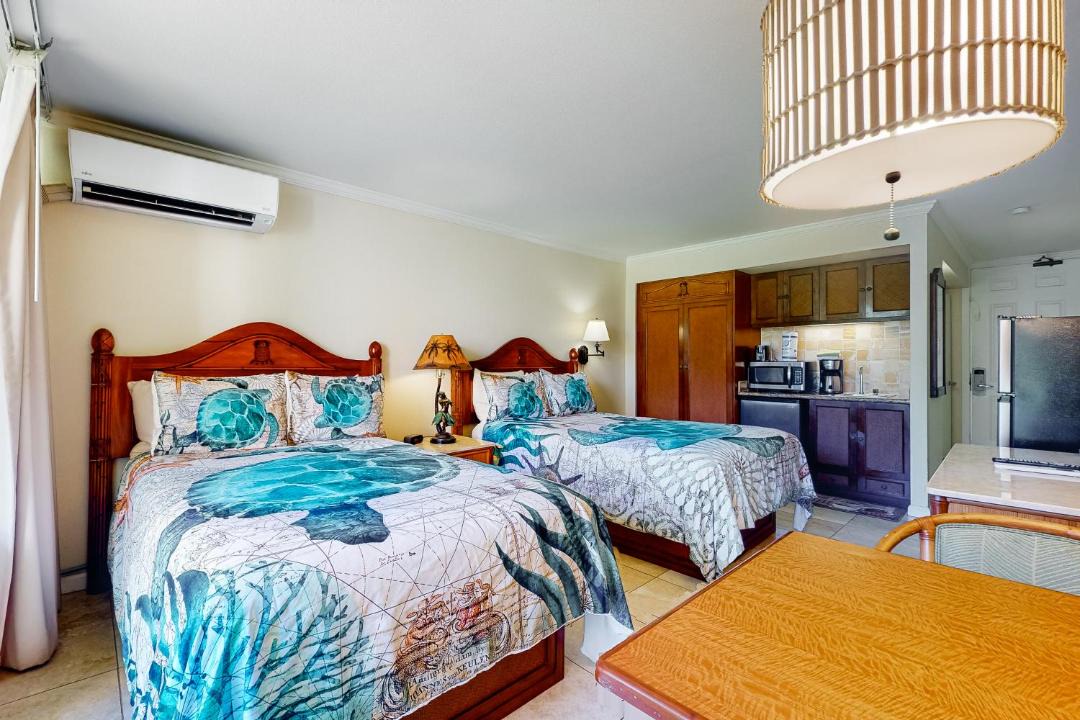 Photo of Others in Wailua