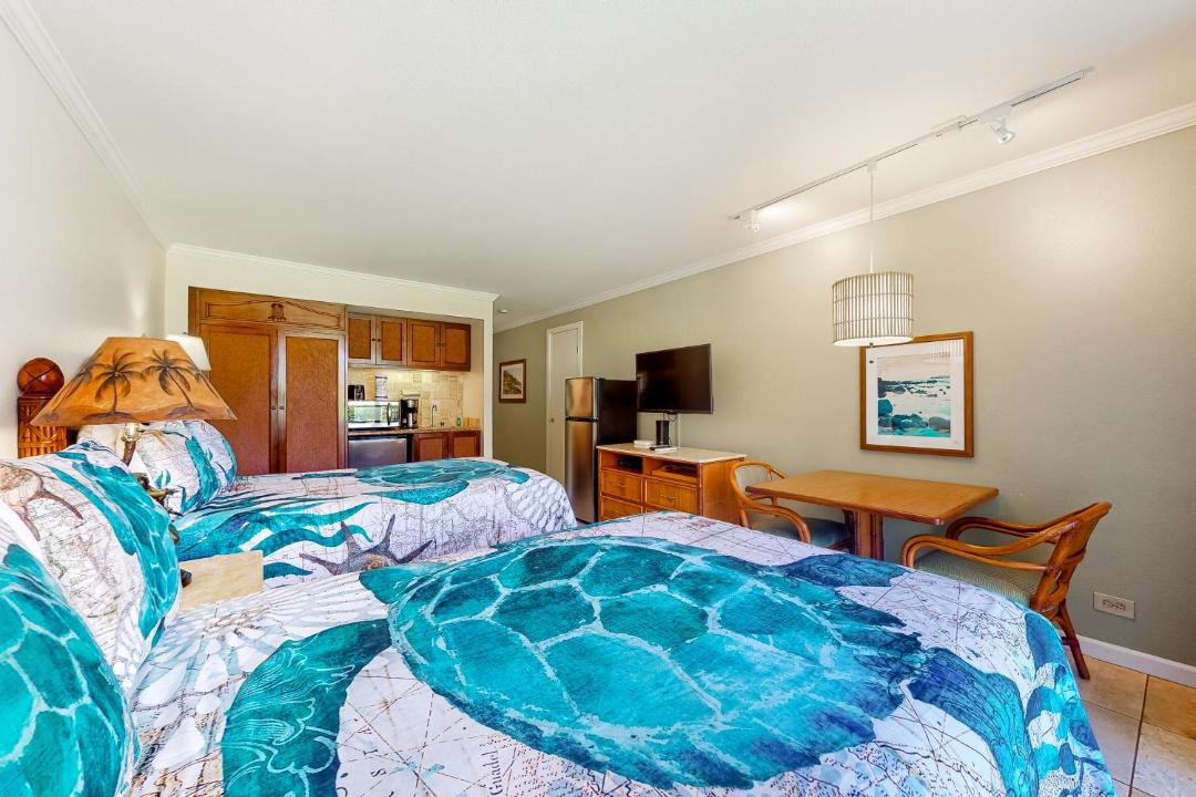 Photo of Others in Wailua