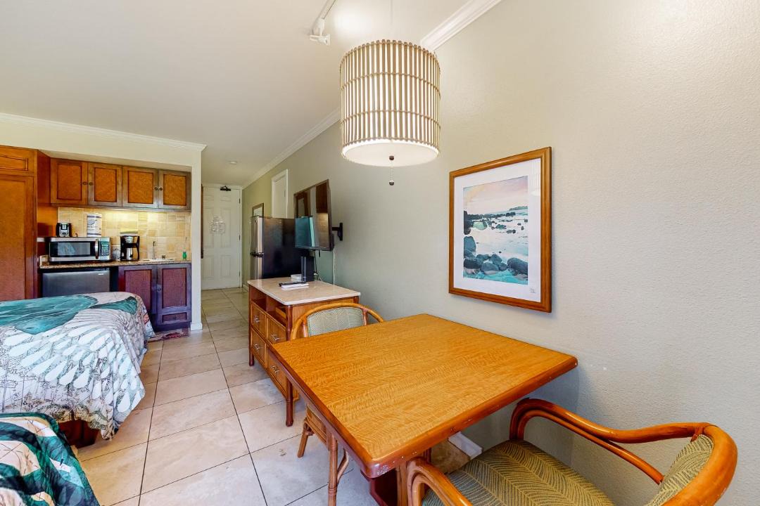 Photo of Others in Wailua