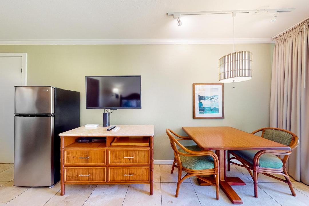 Photo of Others in Wailua