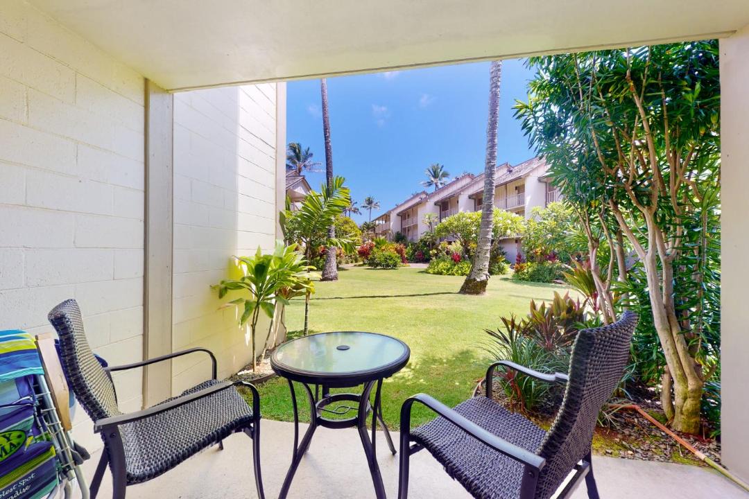 Photo of Others in Wailua