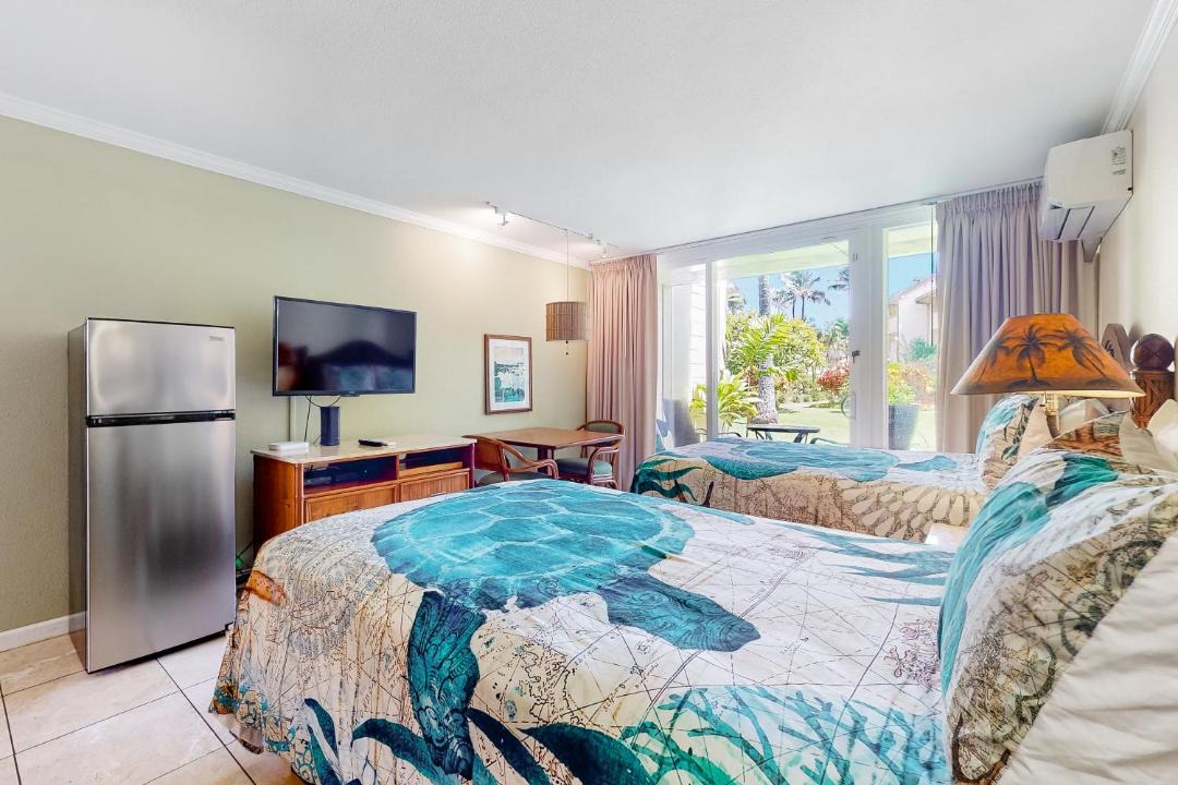 Photo of Others in Wailua